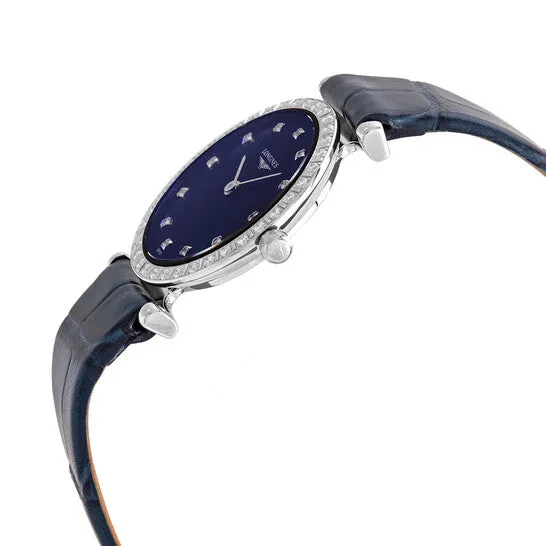 JMS always Watches Original Longines La Grande Classique Quartz Diamond Ladies Watch L43410972 JMS always Watches Original Longines La Grande Classique Quartz Diamond Ladies Watch L43410972