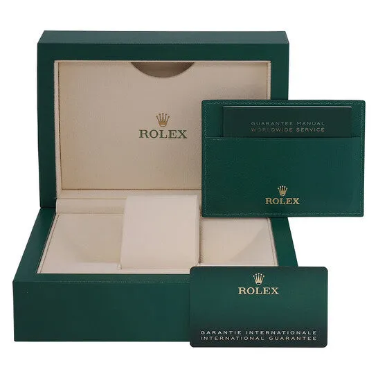 JMS always Watches Original Rolex Lady Datejust Mother Of Pearl Diamond Dial Ladies Jubilee Watch 279384MDJ JMS always Watches Original Rolex Lady Datejust Mother Of Pearl Diamond Dial Ladies Jubilee Watch 279384MDJ