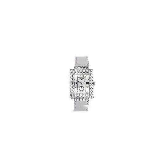 Watches JMS always Original Chopard La Strada Diamond Ladies Watch 4168671001