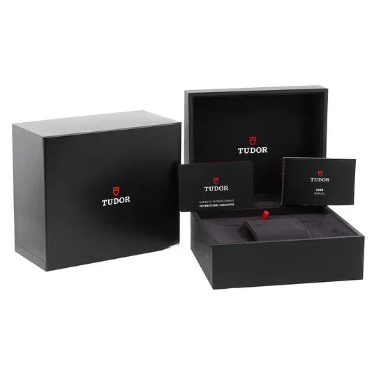 Watches JMS always Original Tudor Royal Automatic Diamond Champagne Dial 28 mm Ladies Watch M283030006 Watches JMS always Original Tudor Royal Automatic Diamond Champagne Dial 28 mm Ladies Watch M283030006