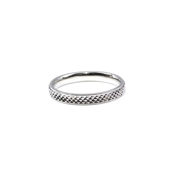 Rings Karizma Jewels Beautiful Indian Design 925 Solid Real Silver Unisex Ring