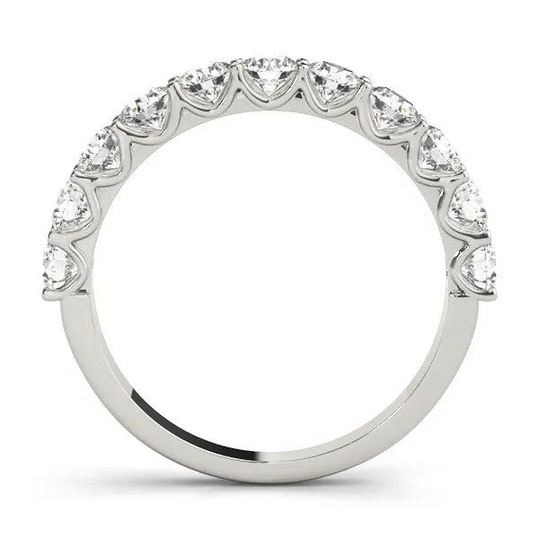 Rings Overnight Mountings Bridal Diamond Wedding Ring
